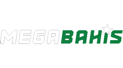 Megabahis logo - Güvenli Bahis Sitesi